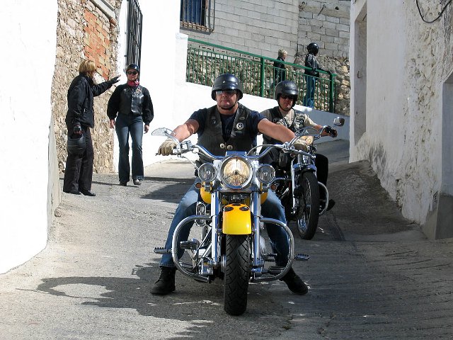 tag3 017.jpg